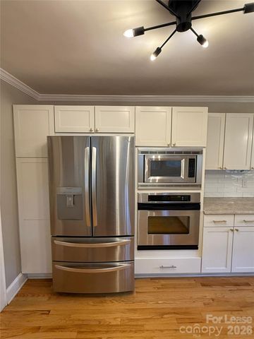 7434 Newmans Lane, Charlotte, NC 28270