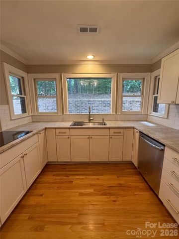 7434 Newmans Lane, Charlotte, NC 28270
