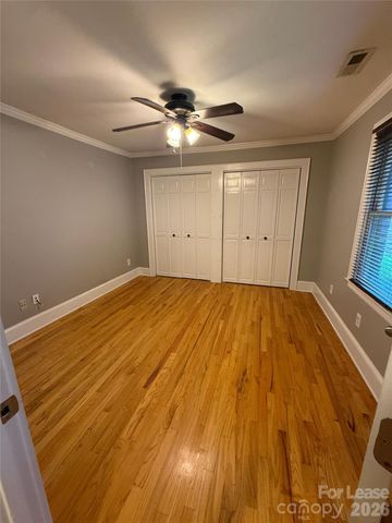 7434 Newmans Lane, Charlotte, NC 28270