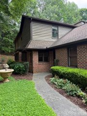 7434 Newmans Lane, Charlotte, NC 28270
