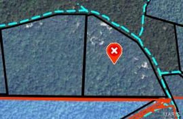 197 Madison CR 410, Fredericktown, MO 63645