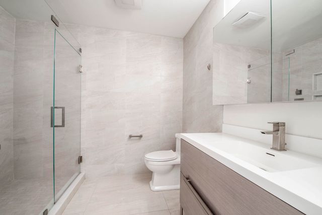 181 Cape Pointe Circle, Jupiter, FL 33477