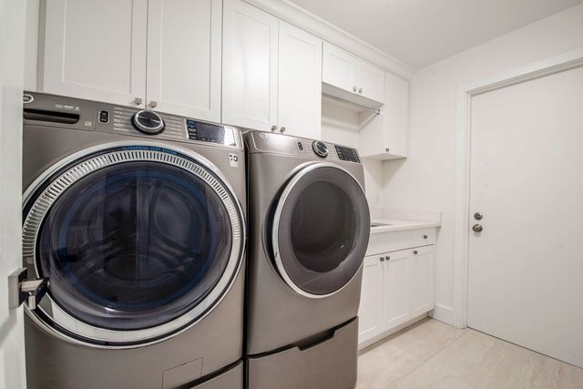 181 Cape Pointe Circle, Jupiter, FL 33477