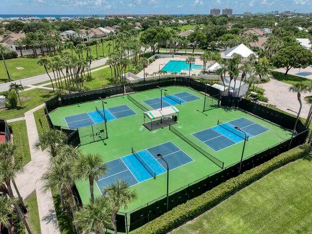 181 Cape Pointe Circle, Jupiter, FL 33477