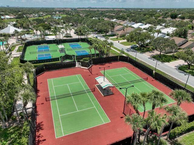 181 Cape Pointe Circle, Jupiter, FL 33477