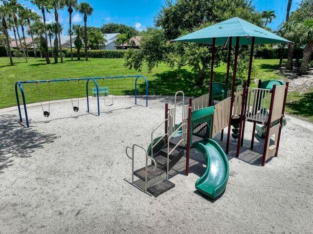 181 Cape Pointe Circle, Jupiter, FL 33477