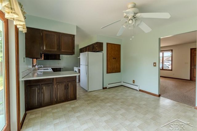 8908 Kochville Road, Saginaw, MI 48603
