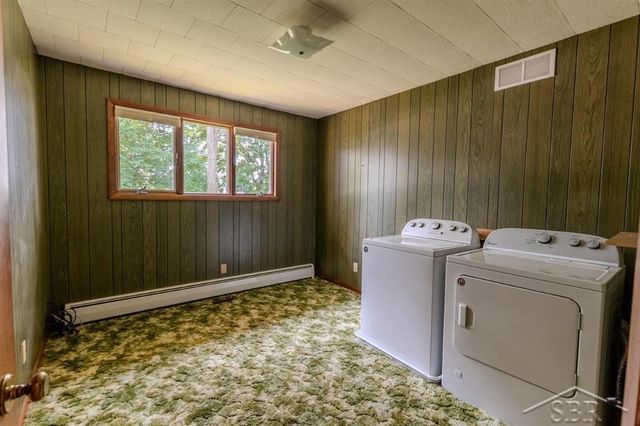 8908 Kochville Road, Saginaw, MI 48603