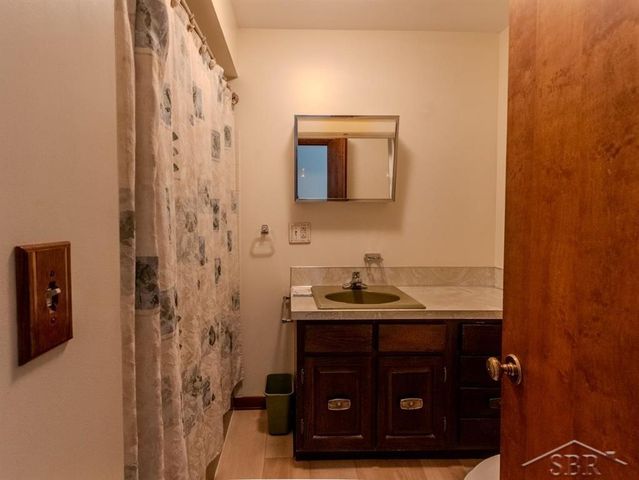 8908 Kochville Road, Saginaw, MI 48603