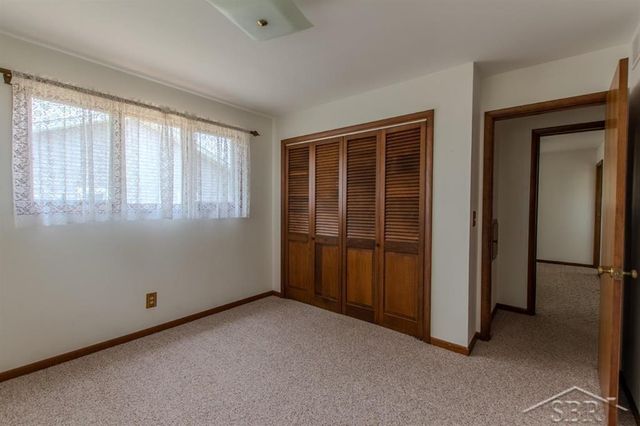 8908 Kochville Road, Saginaw, MI 48603