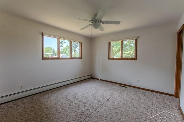 8908 Kochville Road, Saginaw, MI 48603