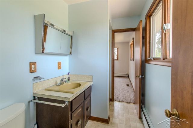 8908 Kochville Road, Saginaw, MI 48603