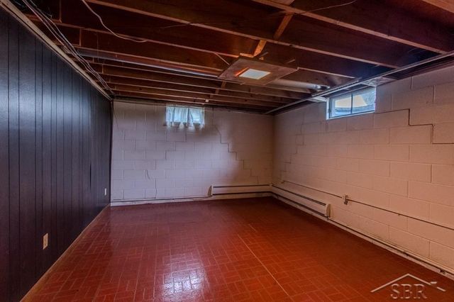 8908 Kochville Road, Saginaw, MI 48603