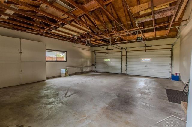 8908 Kochville Road, Saginaw, MI 48603