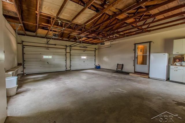 8908 Kochville Road, Saginaw, MI 48603