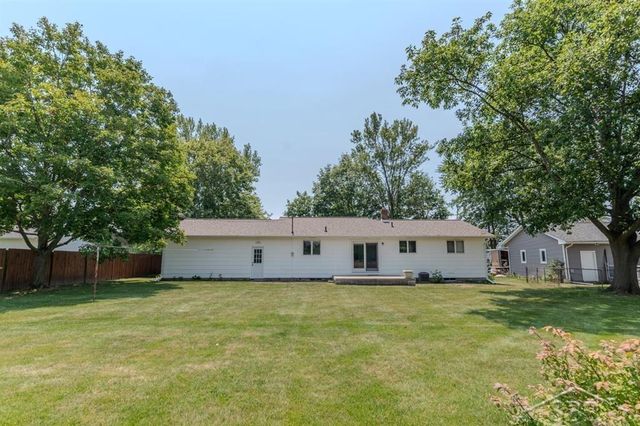 8908 Kochville Road, Saginaw, MI 48603