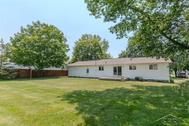 8908 Kochville Road, Saginaw, MI 48603