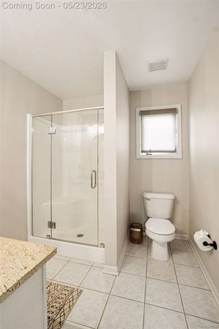 9268 Erin Court, Springfield Charter Township, MI 48350