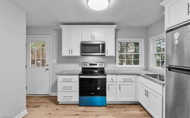 1502 Summit Avenue, Greensboro, NC 27405