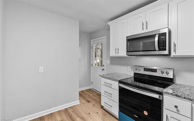 1502 Summit Avenue, Greensboro, NC 27405