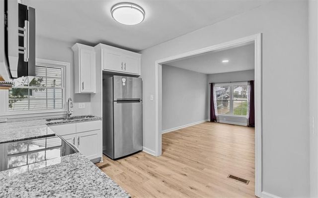 1502 Summit Avenue, Greensboro, NC 27405