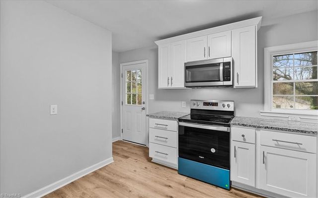 1502 Summit Avenue, Greensboro, NC 27405