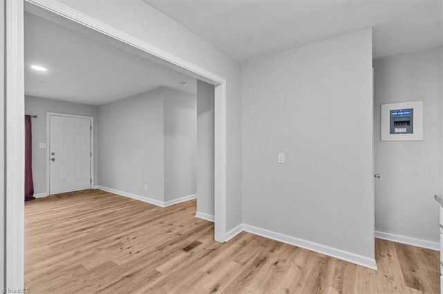 1502 Summit Avenue, Greensboro, NC 27405