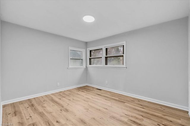 1502 Summit Avenue, Greensboro, NC 27405