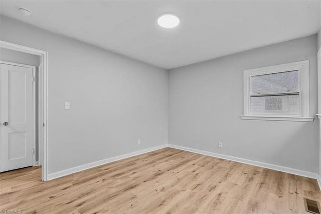 1502 Summit Avenue, Greensboro, NC 27405