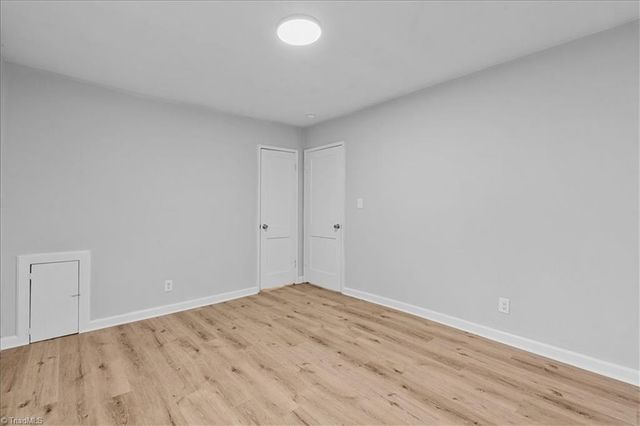 1502 Summit Avenue, Greensboro, NC 27405