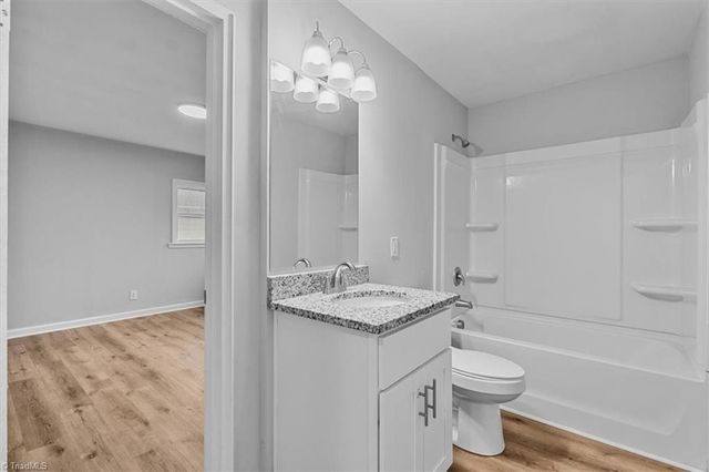 1502 Summit Avenue, Greensboro, NC 27405