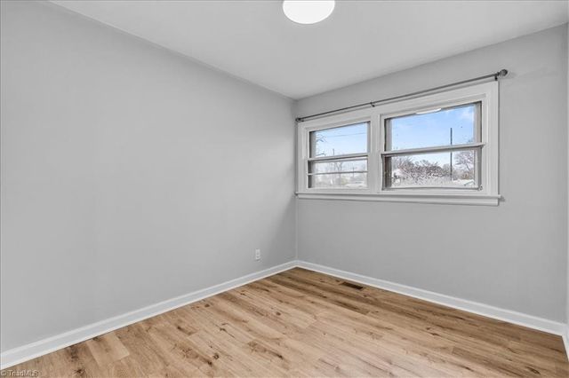 1502 Summit Avenue, Greensboro, NC 27405