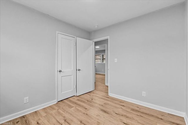 1502 Summit Avenue, Greensboro, NC 27405