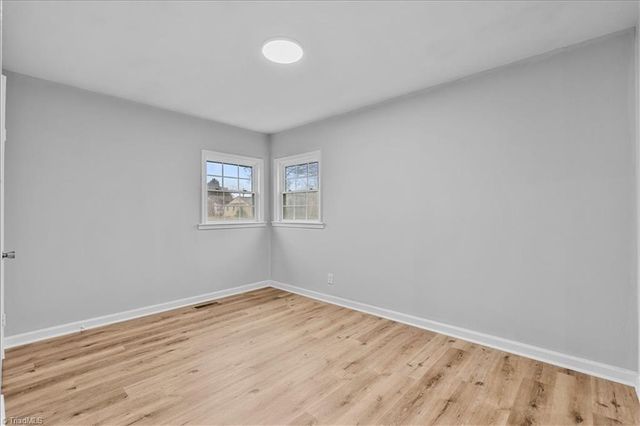 1502 Summit Avenue, Greensboro, NC 27405