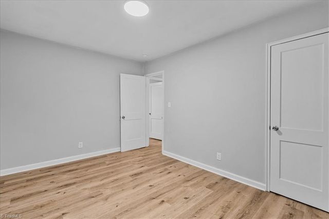 1502 Summit Avenue, Greensboro, NC 27405