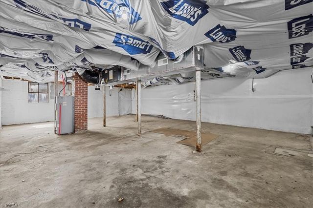 1502 Summit Avenue, Greensboro, NC 27405