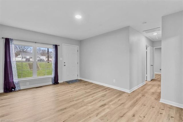 1502 Summit Avenue, Greensboro, NC 27405