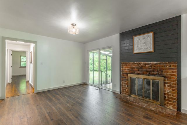 1401 Fred Will Circle, Chattanooga, TN 37411