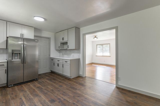 1401 Fred Will Circle, Chattanooga, TN 37411