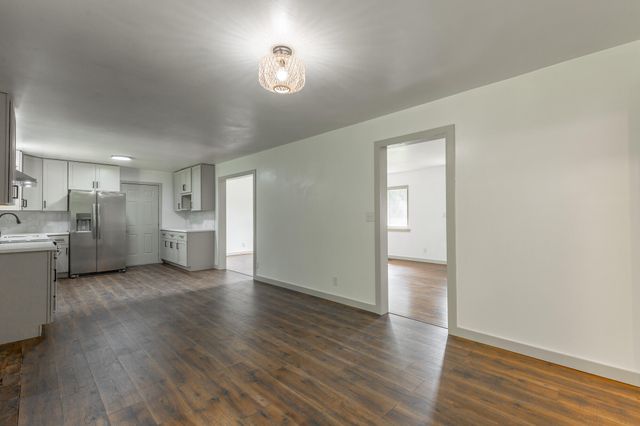 1401 Fred Will Circle, Chattanooga, TN 37411