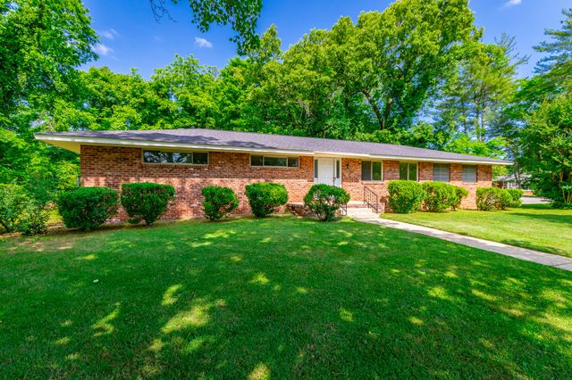 1401 Fred Will Circle, Chattanooga, TN 37411