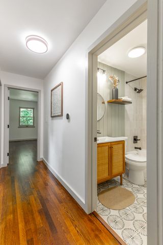 1401 Fred Will Circle, Chattanooga, TN 37411