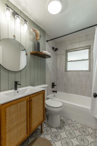 1401 Fred Will Circle, Chattanooga, TN 37411