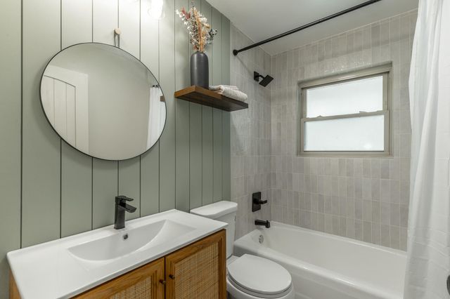 1401 Fred Will Circle, Chattanooga, TN 37411