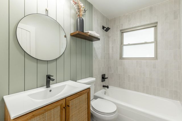 1401 Fred Will Circle, Chattanooga, TN 37411