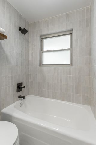 1401 Fred Will Circle, Chattanooga, TN 37411