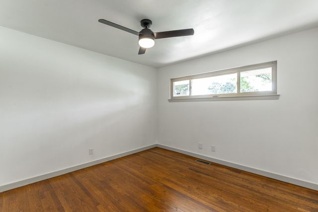 1401 Fred Will Circle, Chattanooga, TN 37411