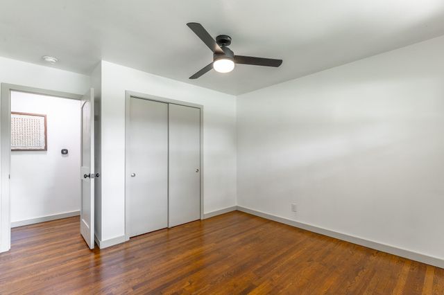1401 Fred Will Circle, Chattanooga, TN 37411