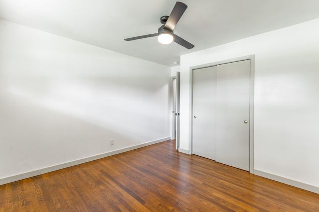 1401 Fred Will Circle, Chattanooga, TN 37411