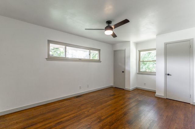 1401 Fred Will Circle, Chattanooga, TN 37411